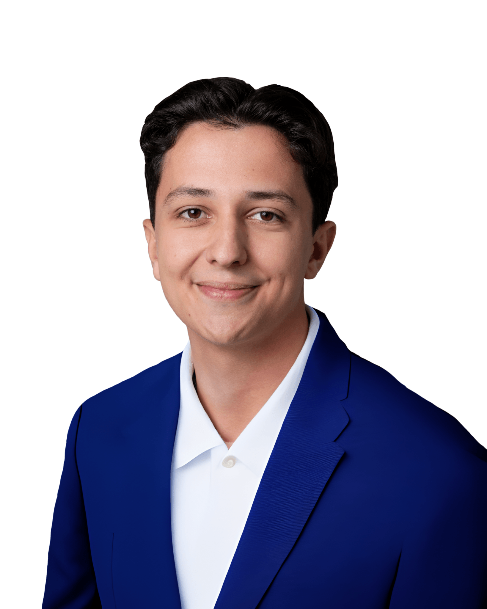 Photo de Rayan Barreddine